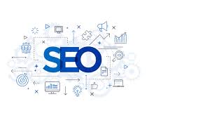 seo consulting