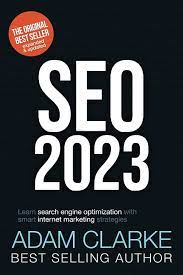 seo search optimization
