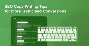 seo copywriting