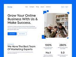 seo services website