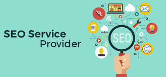 website seo service