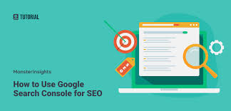 seo tutorial