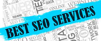 top seo services