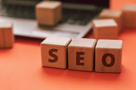 affordable seo agency