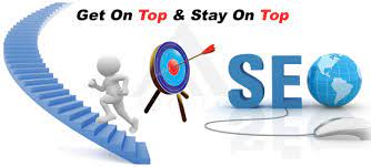 best seo services