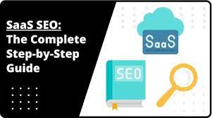 saas seo