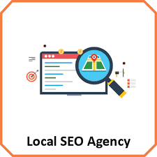 best local seo company