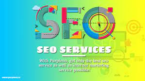 marketing seo services