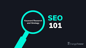 seo 101