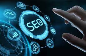 seo digital company