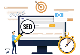 seo service provider