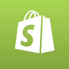 shopify seo services