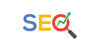 best seo expert