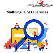 multilingual seo