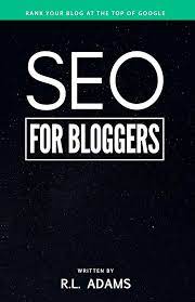 seo results