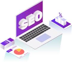 top seo service