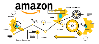 amazon seo services