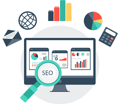 global seo