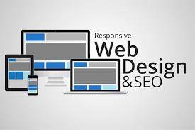 seo web development