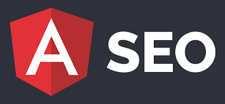 angular seo