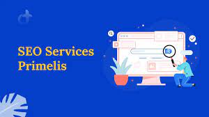 seo service agency