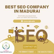 best seo services company