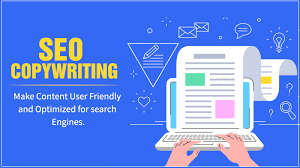 seo copywriting services