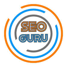 seo guru