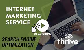 seo marketing service