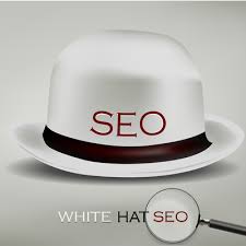 white hat seo service