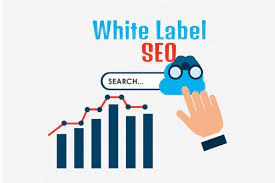 white label seo company