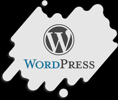 wordpress seo services