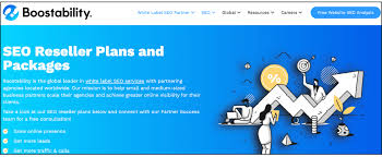 seo reseller company
