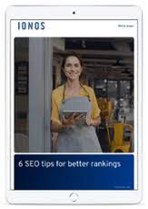 rankingcoach seo