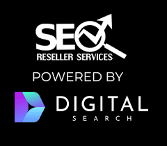 reseller seo company