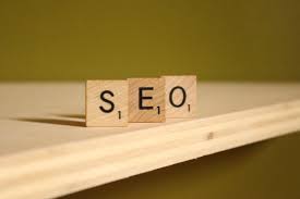 search engine positioning services