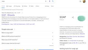 web search engine positioning