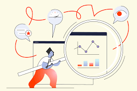 search engine optimization website analysis