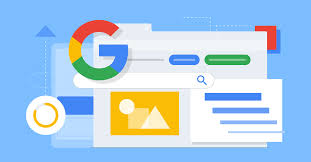 search engine ranking search