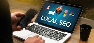 search optimization services