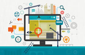 seo website optimization