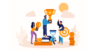 seo analysis