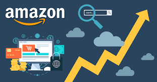 amazon search engine optimization