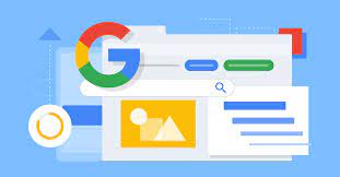improve google ranking