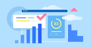improve site seo
