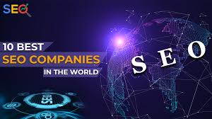 best seo firm