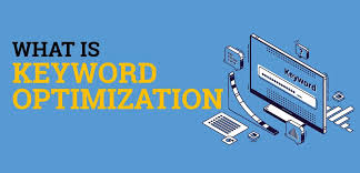 keyword optimization