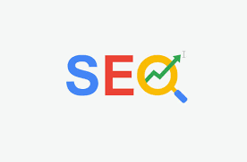 free search engine optimization