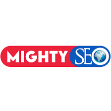 local search engine optimisation services