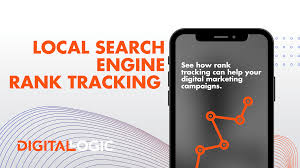 search engine rank monitoring